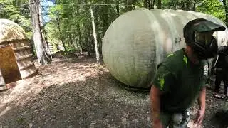 AAA Paintball 4K 7-22-23 1 (2/2)