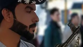Darmalak Friends Wadding Program Firing 2022 #shorts #village #pakistan #reels #love #tiktok