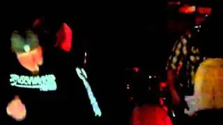 Piedmont Boys / The Pool Room / Ceej