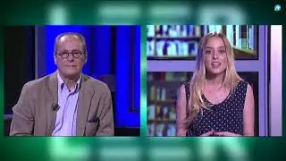 Leer por Leer | Luis Su&aacute;rez