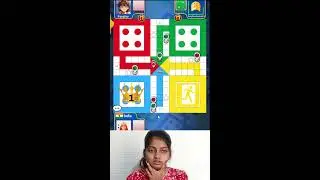 Playing LIVE LUDO With REAL PLAYERS #onlinegaming #livestream #virallive