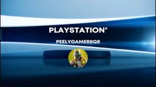 Fortnite but surviving in a Fortnite x bleach Blood of the year cup