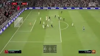 Fifa 20