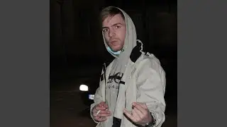 Ultima instanta (Extended Version)