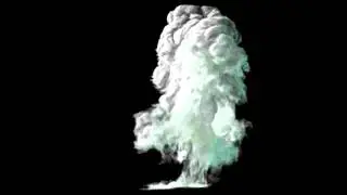 explosion stock footage