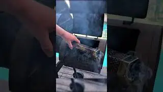 How to cold smoke cheese with a Smoke Tube #smoketube #coldsmoke #smokedcheese