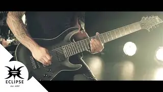 Despite - As You Bleed (official music video)