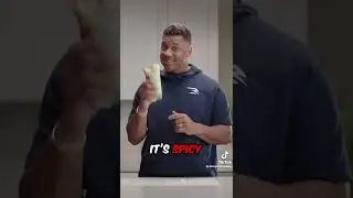 This Is Why NOBODY Likes Russell Wilson😂😂😂 | #shorts #nfl #russellwilson