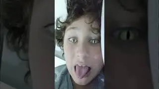 Soy todo un Otaku