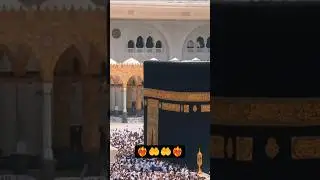 new heart touching naat sharif, latest naat sharif 2025rr. #new.#love #nature . #youtube  #beautiful