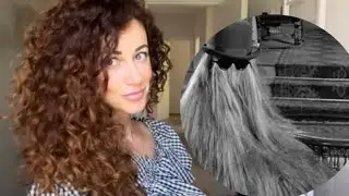 Styling veloce ricci metodo “cugino it”