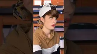 Точка зрения: Лаборант. Часть 3. #комедия #смешно #скит #школа