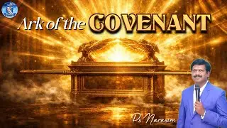 #FAMILY BLESSING PRAYER# || 01-02-2026 || PASTOR.NARASIM ||