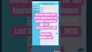 Nlc rajasthan govt jobs out 2025 #aiimsraipur #governmentjobs #governmentrecruitment