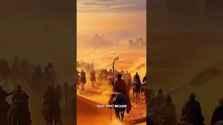 How Rome Made Money from Pee | Pecunia Non Olet&rdquo;