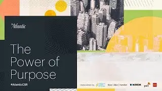 PwC creating a purpose-driven culture*