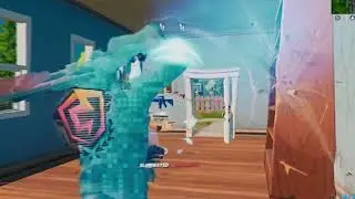 KEEPER🔒|punish3r highlights #11