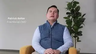 When Clients Are Ready for Help, Results Follow