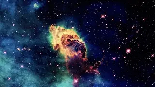 joshrofl's Live PS4 Broadcast