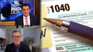 What you need know about the 2022 tax season