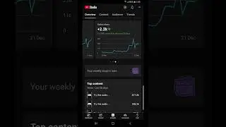 Try-this-audio  #wirally #youtube #youtubeshorts #youtubevideo