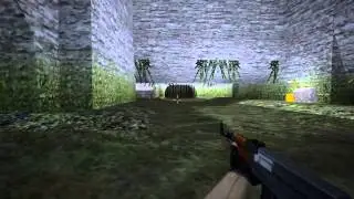 PAIN by mutaNT2k13
