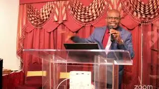 Oh Taste and See That the Lord is Good (Full Version)