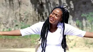 RAHA YANGU // EVAH WAMWERE