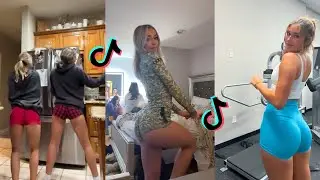 TikTok Bop Compilation - Part 19