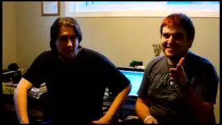 Break The Trend - October 2013 update!