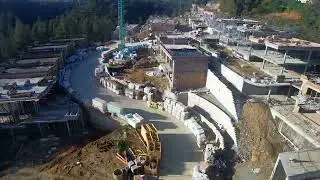 Eden by Kronos Homes - Marzo 2023
