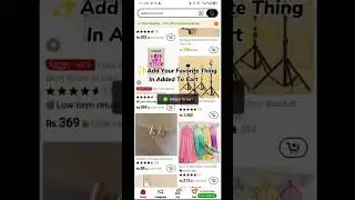 how to order on Temu #viral #grow#account #foryou #foryoupage