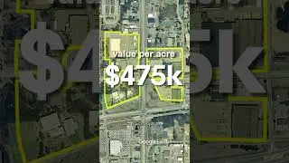 do more highways help economic development?