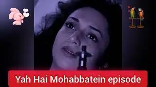 kya doctor Ishita ka postmortem karenge Ishita ko hosh a jaega