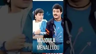 Remakes Done By Balakrishna #balakrishna #rjexplanations #shorts #jaibalayya #films #telugumovies