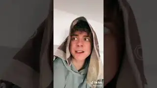 Wenn man sich auf Klassenfahrten nachts zu den M&auml;dchen schleicht | Jonas Ems #Shorts