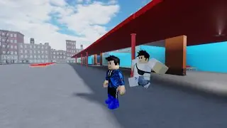Classic Roblox Bully Story   | 🔥Season 1 Part 1 |🔥  Destiny