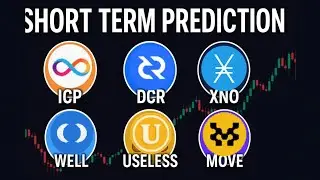 Dcr usdt | $DCR &ndash; Decred