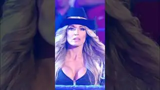 Wwe boobs | Trish stratus hot #wwe #trending #viral  #youtubeshorts #shorts #short #shortvideo