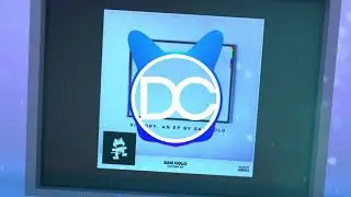 San Holo - Victory (Lonely Fun Remix)