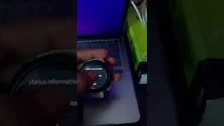 How to Activate Desk Clock Mode On Samsung Galaxy Watch! | Keep Your Galaxy Watch as a Side Clock ⌚⏰