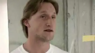 Shootin' with Stamkos: The Secret Sauce
