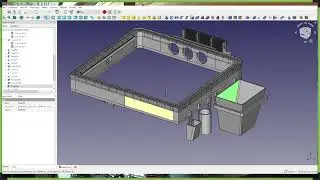 Bambulab Mod V2