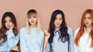 BlackPink - Stay (rus cover by Unison)
