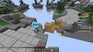 Hack #887 - xKoty