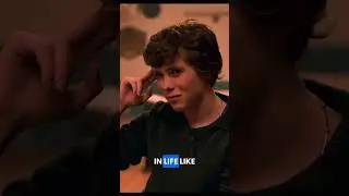 Sophia Lillis + Hidden Struggles & Superpowers #sophialillis #superpowers #iamnotokaywiththis