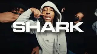 [FREE] Kyle Richh x Jenn Carter Jerk Drill Type Beat 