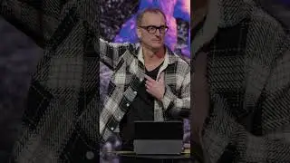 If You Want What Jesus Got  #motivationalvideo #churchonline #obedience #palmsunday #bibletruth