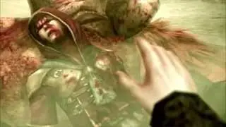 Final Fantasy Type 0 HD Gameplay Walkthrough Part 1 PS4