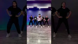 Horr Wadhiyaa... 😳#shorts #viral #trending #ytshorts #mithunsharma #tiktok #reels #viralvideo